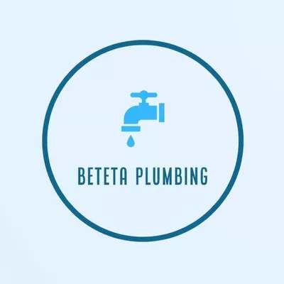 Beteta Plumbing