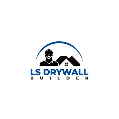 LS DRYWALLBUILDER, LLC