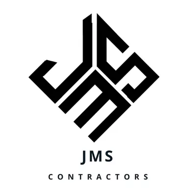 JMS contractors