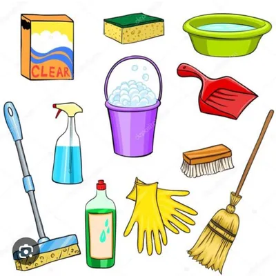 Castillo’s Cleaning and Tile