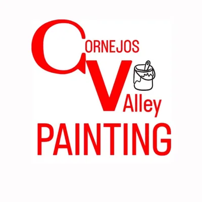 CORNEJO’S VALLEY PAINTING