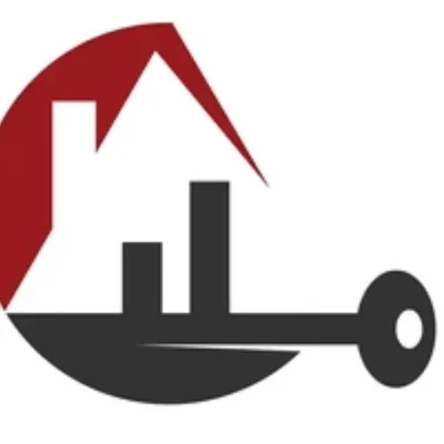 T&T Property solutions