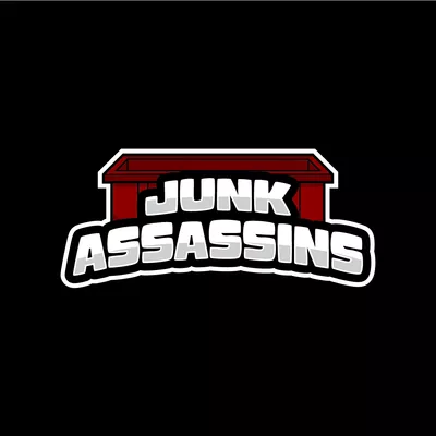 Junk Assassins