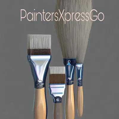 Xpresspaintgo Co.