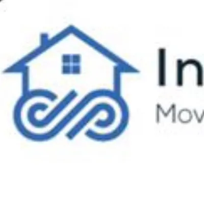 Infinity moving service