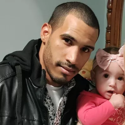 Remodeling plus
