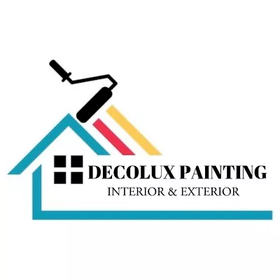 Decolux Painting Llc