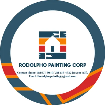Rodolpho Painting corp