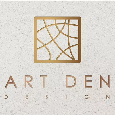 ART DEN DESIGN