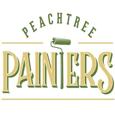 Peachtree Painters