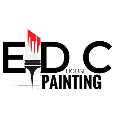 EDC House Painting