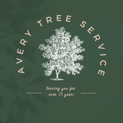 Avery Tree Service
