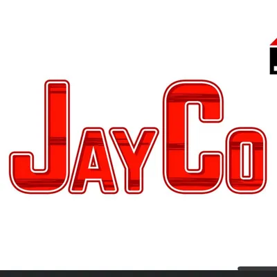 JayCo Painting
