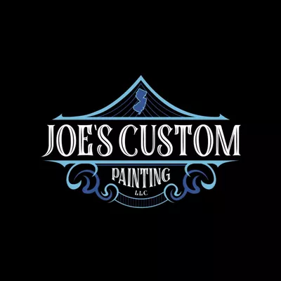Joe’s Custom Painting LLC
