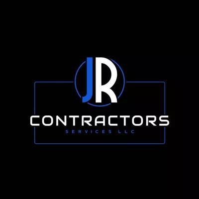 Jr Contractors Services llc