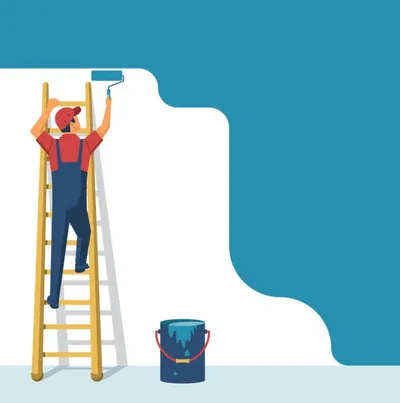 5 Star painting & maintenance