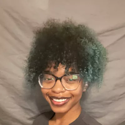 Ma’s Painting LLC