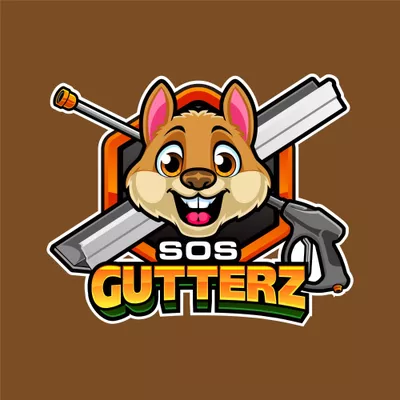 SOS Gutterz