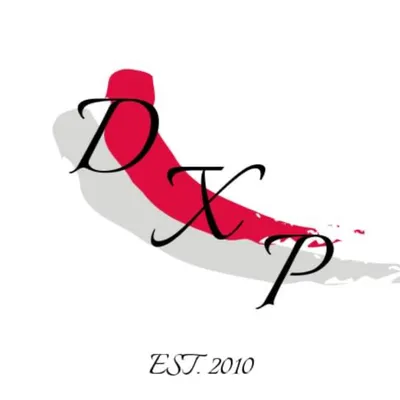 DFW Xclusive Painting