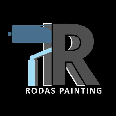 Rodas Painting Company.