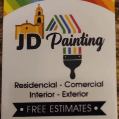 JD Painting