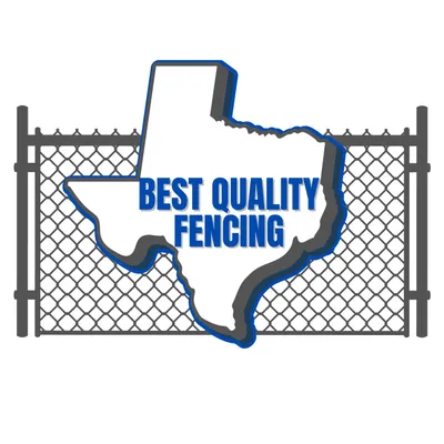 Best Quality Fencing LLC
