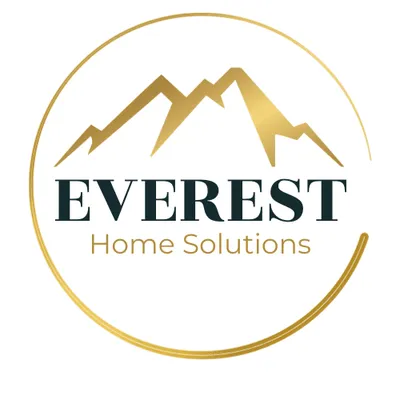 Everest Home Solutions