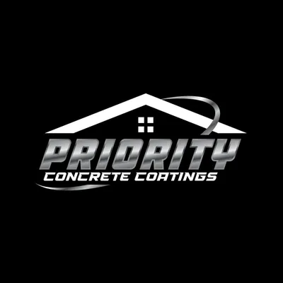 Priority Concrete Coatings