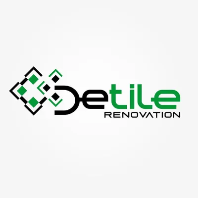 DeTile