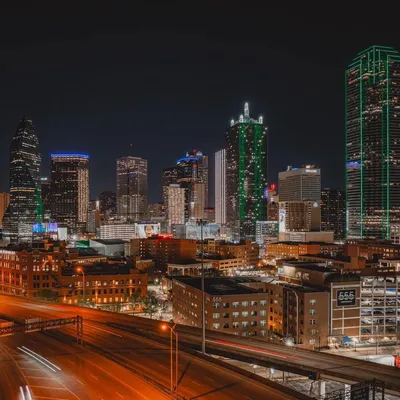 EUCEDA DALLAS REMODELERS