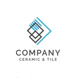 Tile Solutions