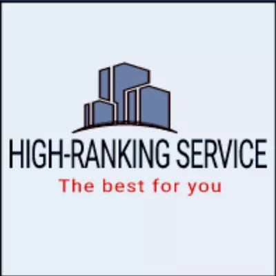 High-ranking service LLC