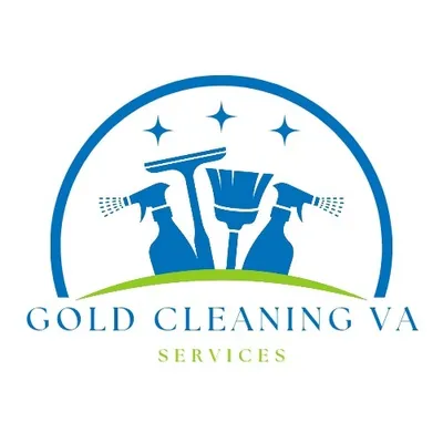 Gold Cleaning VA