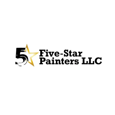 Five-Star Painters LLC
