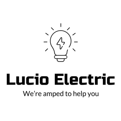 Lucio Electric