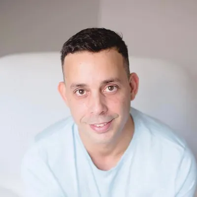 Frank Aguilera, LLC