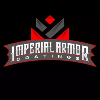 Imperial Armor Coatings