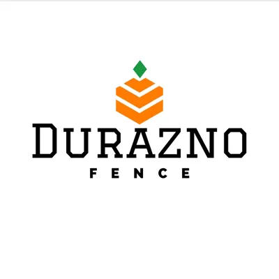 Durazno Fence