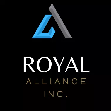 Royal alliance inc