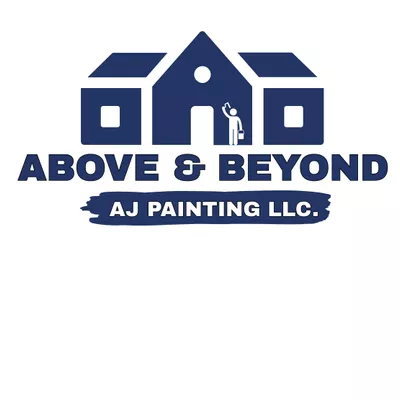 Above & Beyond AJ Painting LLC