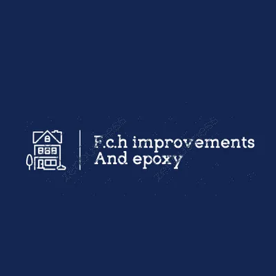 FCH Improvments And Epoxy