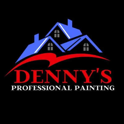 Dennys Painting