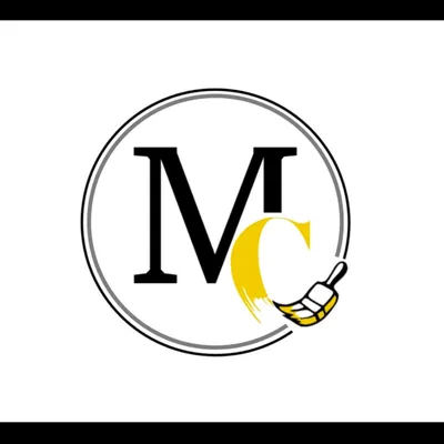 MC painting