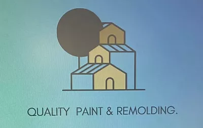 Quality painting&Flooring