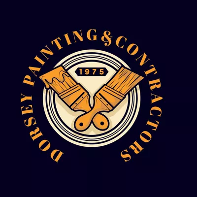 Dorsey Painting & Contractors LLC