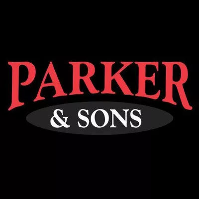 Parker & Sons