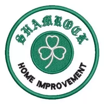 Shamrock Home Improvement