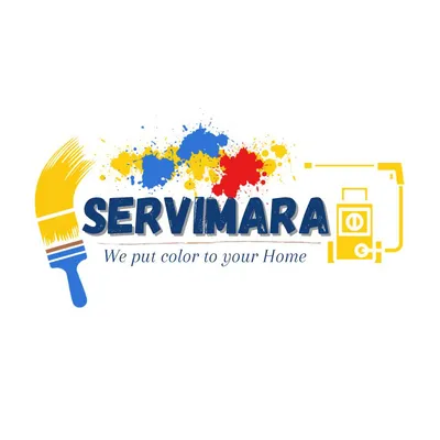 SERVIMARA LLC