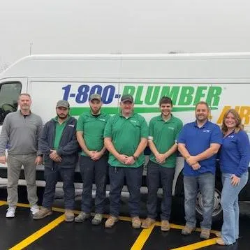 1-800-Plumber+Air-Youngstown