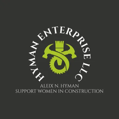 Hyman Enterprises LLC